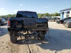 2012 Nissan Titan S на продаже в Midway, FL - Front End