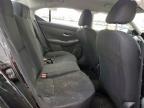 2023 Nissan Sentra S იყიდება Houston-ში, TX - All Over