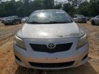 2010 Toyota Corolla Base იყიდება Eight Mile-ში, AL - Rear End