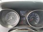2017 Hyundai Elantra Gt na sprzedaż w Phoenix, AZ - Front End