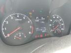 2022 Hyundai Accent Se for Sale in Apopka, FL - All Over