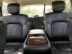 2012 Infiniti Qx56  zu verkaufen in Seaford, DE - Rear End