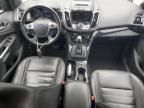 2014 Ford Escape Titanium for Sale in Windsor, NJ - Mechanical