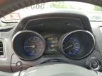 Hillsborough, NJ에서 판매 중인 2015 Subaru Outback 2.5I Limited   - Rear End