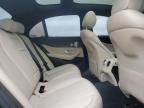 2019 Mercedes-Benz E 300 4Matic for Sale in Grantville, PA - Minor Dent/Scratches