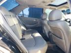2000 Honda Accord Ex за продажба в Ellenwood, GA - Minor Dent/Scratches