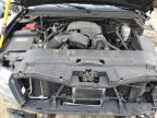2014 Chevrolet Suburban K1500 Lt for Sale in North Billerica, MA - Front End
