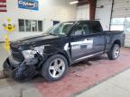 2018 Ram 1500 St للبيع في Angola، NY - Front End