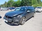 2020 VOLKSWAGEN GOLF R TSI for sale at Copart GLOUCESTER