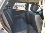 Houston, TX에서 판매 중인 2008 Toyota 4Runner Sr5 - Normal Wear
