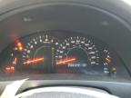 2007 TOYOTA CAMRY CE à vendre chez Copart ON - COOKSTOWN