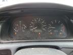 1997 Toyota Camry Ce for Sale in Waldorf, MD - All Over