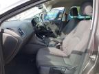 2016 SEAT LEON SE TE for sale at Copart WHITBURN