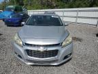 2014 Chevrolet Malibu 2Lt for Sale in Riverview, FL - All Over