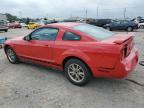 2005 Ford Mustang  იყიდება Oklahoma City-ში, OK - Rear End