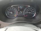 2018 Subaru Forester 2.5I Limited იყიდება Windsor-ში, NJ - Front End