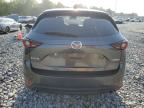 2021 Mazda Cx-5 Touring იყიდება Mebane-ში, NC - Front End