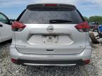 Byron, GA에서 판매 중인 2020 Nissan Rogue S - Rear End
