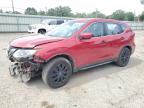 Shreveport, LA에서 판매 중인 2017 Nissan Rogue S - Front End