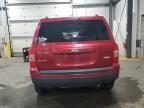 2014 Jeep Patriot Latitude for Sale in Ham Lake, MN - Front End