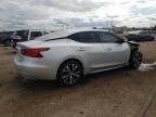 2017 Nissan Maxima 3.5S for Sale in Elgin, IL - Front End