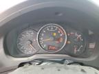 2013 Subaru Brz 2.0 Premium for Sale in Elgin, IL - Front End