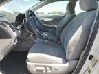 2013 Toyota Corolla Base for Sale in San Diego, CA - Front End