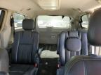 2013 Chrysler Town & Country Touring na sprzedaż w Oklahoma City, OK - Mechanical