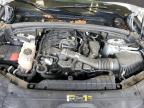 2021 Jeep Grand Cherokee L Laredo zu verkaufen in China Grove, NC - Front End