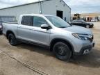 2019 HONDA RIDGELINE RTL   à vendre chez Copart ON - TORONTO