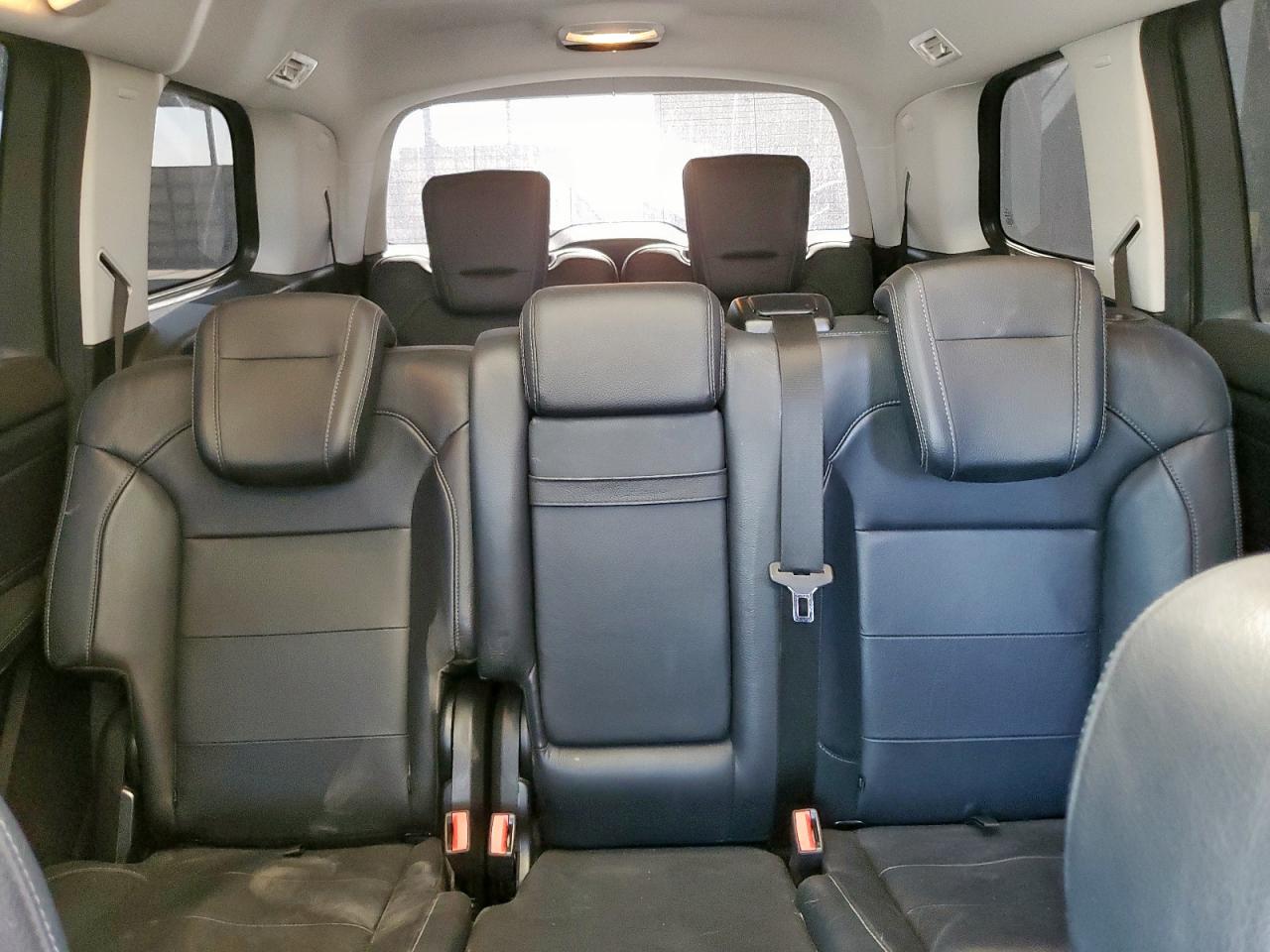 2018 Mercedes-Benz Gls 550 4Matic VIN: 4JGDF7DE2JB020752 Lot: 58349815