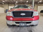 2007 Ford F150  იყიდება Blaine-ში, MN - Minor Dent/Scratches