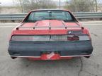 1985 Pontiac Fiero Gt for Sale in North Las Vegas, NV - Minor Dent/Scratches