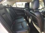 2016 Chrysler 300C  en Venta en New Britain, CT - Front End