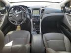 Theodore, AL에서 판매 중인 2011 Hyundai Sonata Se - Rear End