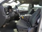 2023 Chevrolet Silverado K1500 Lt for Sale in Fresno, CA - Front End