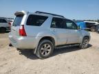 Houston, TX에서 판매 중인 2008 Toyota 4Runner Sr5 - Normal Wear