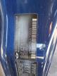 2004 Mini Cooper S en Venta en Denver, CO - Undercarriage