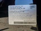 2013 Audi Q5 Premium Plus for Sale in San Diego, CA - Front End