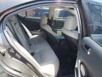 2009 Lexus Is 250 zu verkaufen in Hueytown, AL - Front End