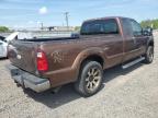 2011 Ford F250 Super Duty للبيع في Hillsborough، NJ - Side