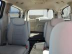 2008 Dodge Grand Caravan Sxt продається в Wayland, MI - Side