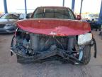 2011 Jeep Grand Cherokee Laredo zu verkaufen in Phoenix, AZ - Front End