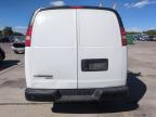 Littleton, CO에서 판매 중인 2013 Chevrolet Express G2500  - Rear End
