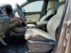2017 Kia Sorento Sx for Sale in San Antonio, TX - Front End