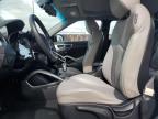 Wilmington, CA에서 판매 중인 2012 Hyundai Veloster  - Mechanical