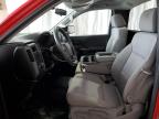 2014 Chevrolet Silverado C1500 for Sale in Leroy, NY - Mechanical