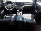 2017 Kia Sportage Lx на продаже в Louisville, KY - Mechanical