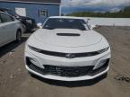 2024 Chevrolet Camaro Ss за продажба в Assonet, MA - Rear End