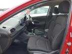 2017 HYUNDAI I30 SE T-G for sale at Copart NEWBURY